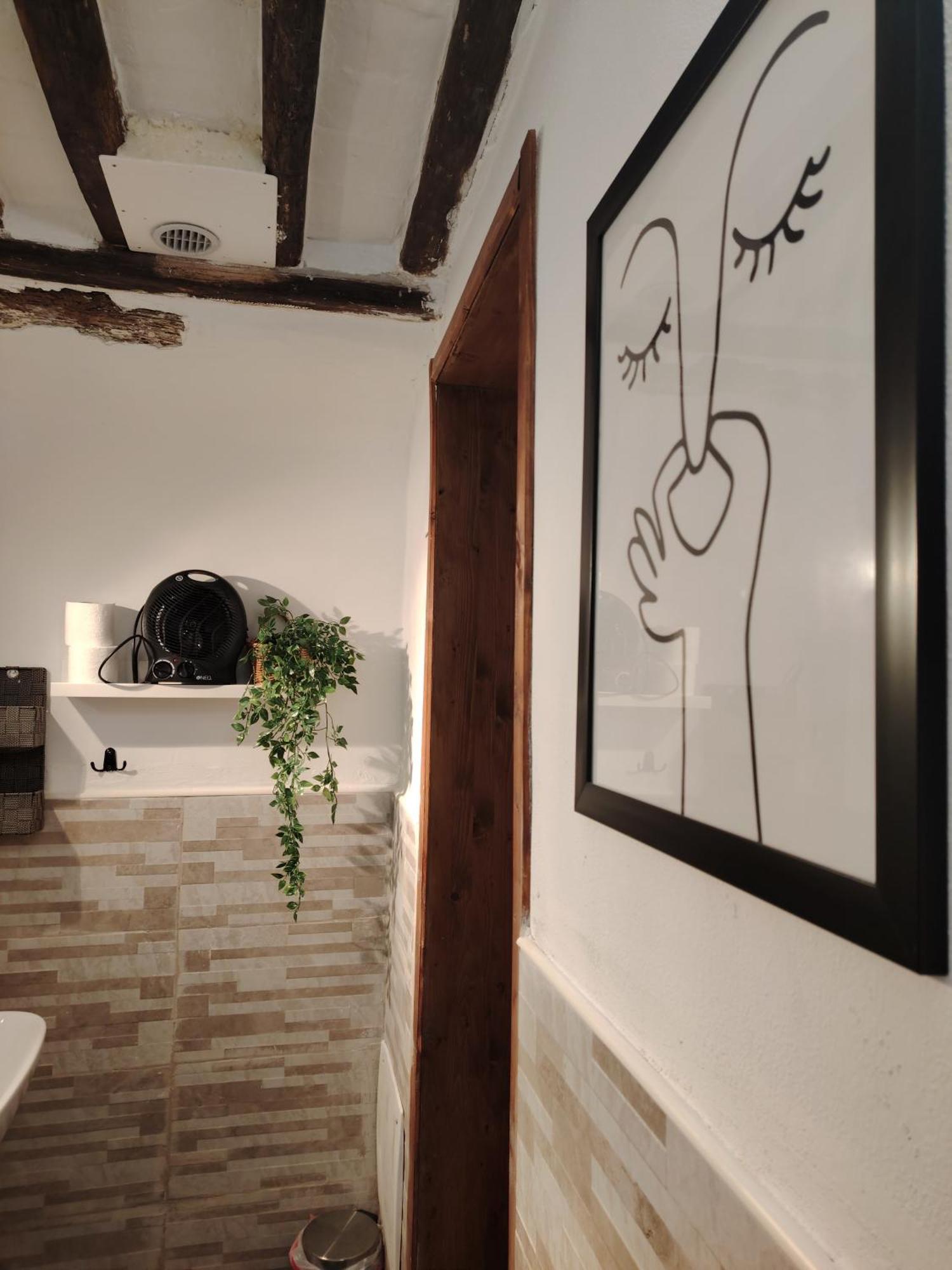 Dolce Dimora Siena Apartment Exterior photo